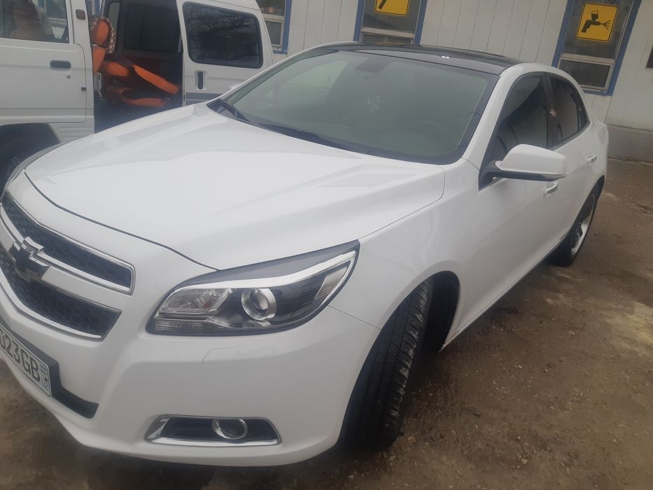 Еиььдззлмавукрть