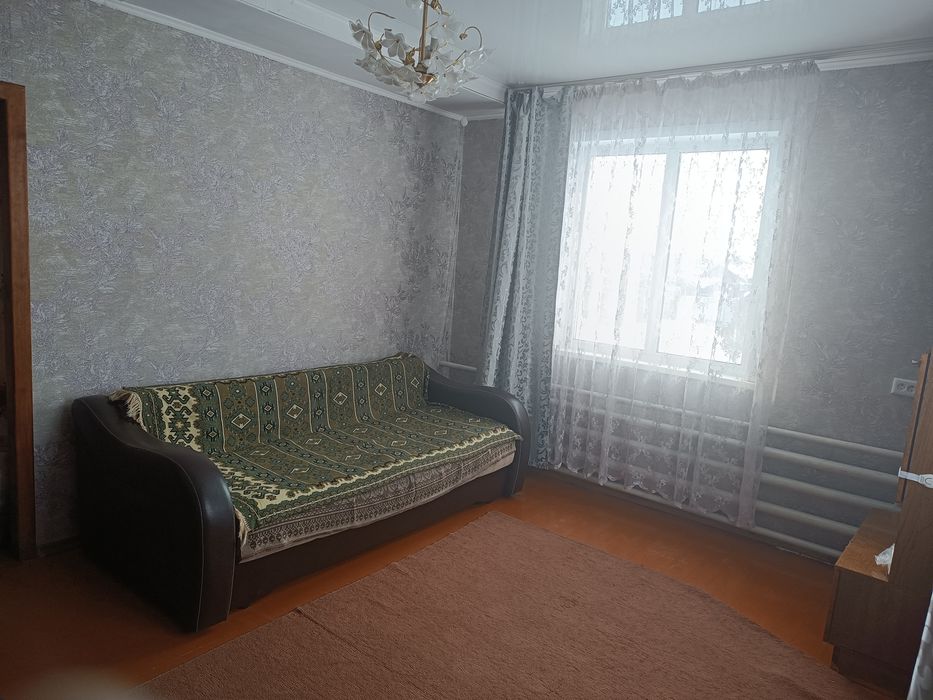 Продам 2х этажный дом 90 кв.м