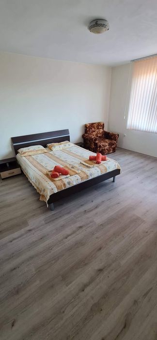 Апартаменти Митеви Поморие