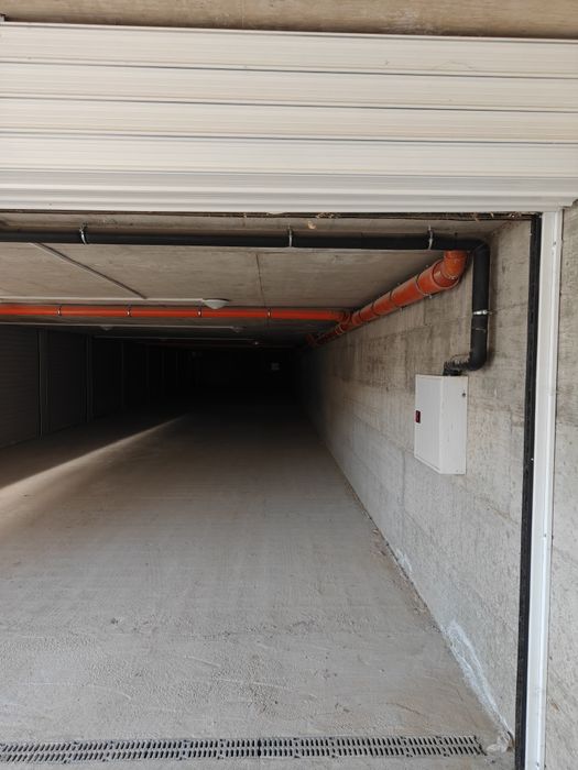 Продава се Гараж / Паркомясто в Стара Загора, Железник - център - 26 кв.м за 712 €/кв.м - Снимка #10