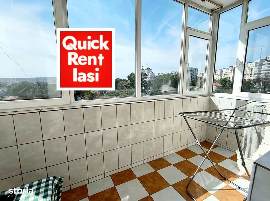 Ultracentral Zona Independentei Apartament 2Camere Decomandat