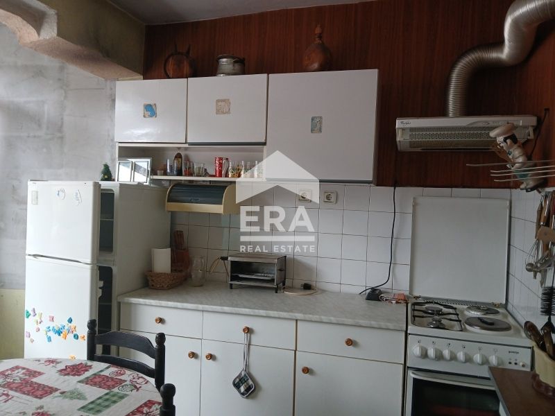 Продава се Двустаен апартамент в Смолян, Устово - 94 кв.м за 990 €/кв.м - Снимка #4