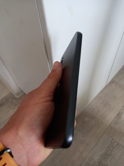 Телефон смартфон Samsung a34 5g