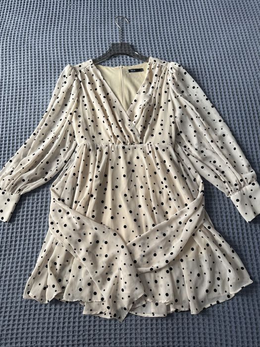 Куртки в отличном состоянии