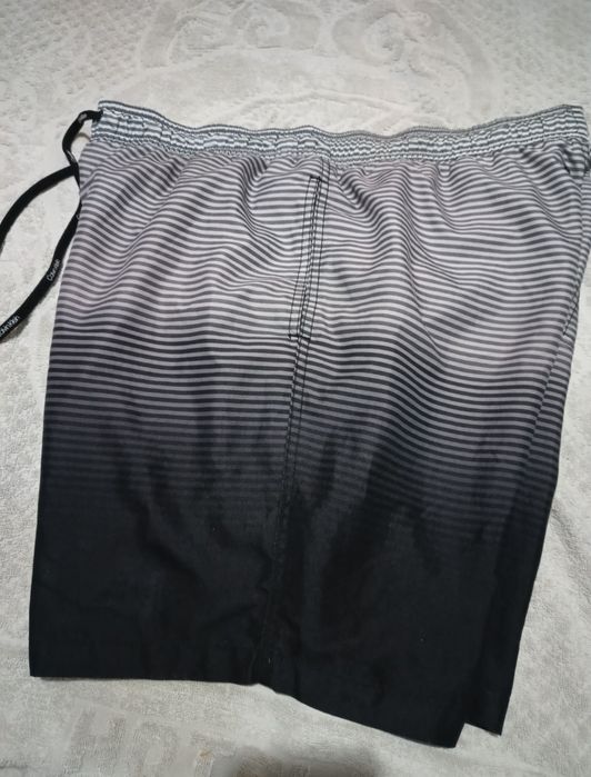 Pantaloni scurți Kalvin klein original L