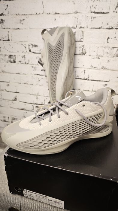 Маратонки Адидас uk 14