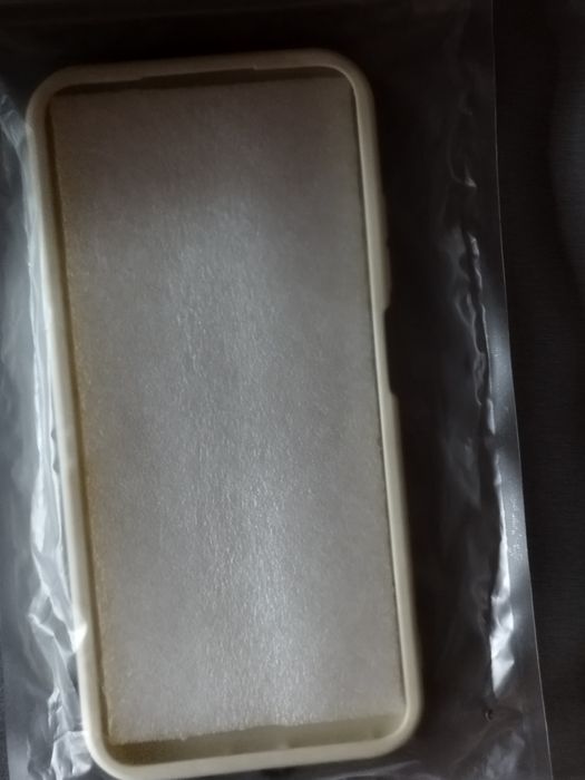 Y2k калъф за телефон