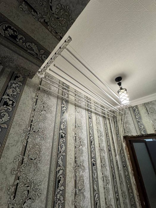 Сушилка для белья