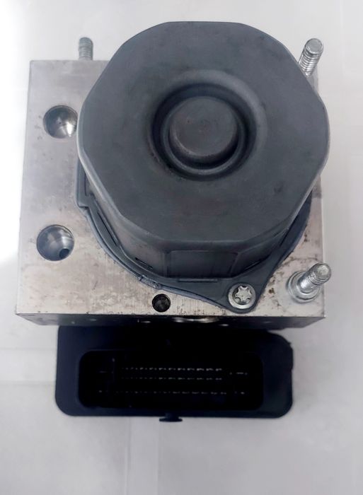 Vand Modul ABS Bosch
