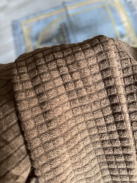 Чехлы для стульев новые 12 шт