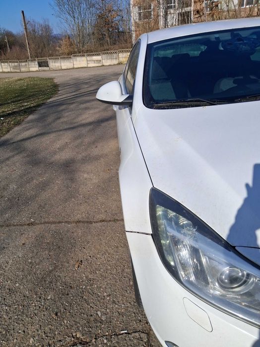 De vânzare Opel Insignia 2.0 Diesel