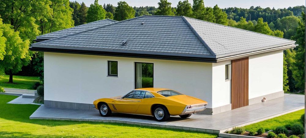 Продава се Къща в Шумен, Пазара - 92 кв.м за 737 €/кв.м - Снимка #2