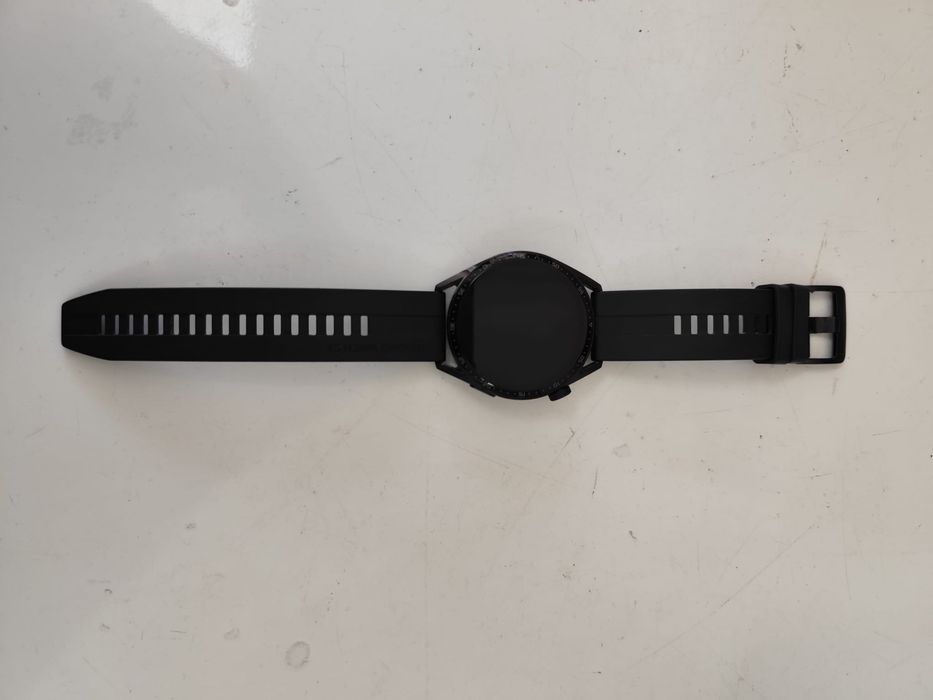 Huawei watch GT 3