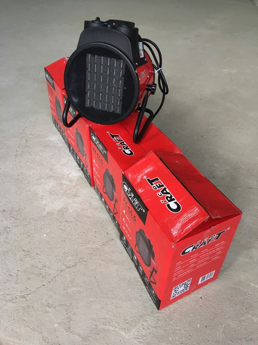 Arenda, Prokat Almazniy kalonka Pushka Otboynik Tarsovka Vagner Аренда