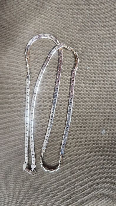 Цепь бронница сатылады