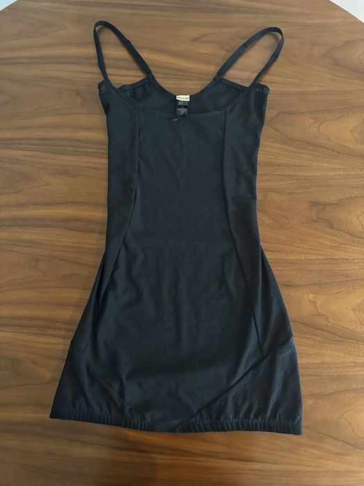 Furou Jolinesse XXS-XS