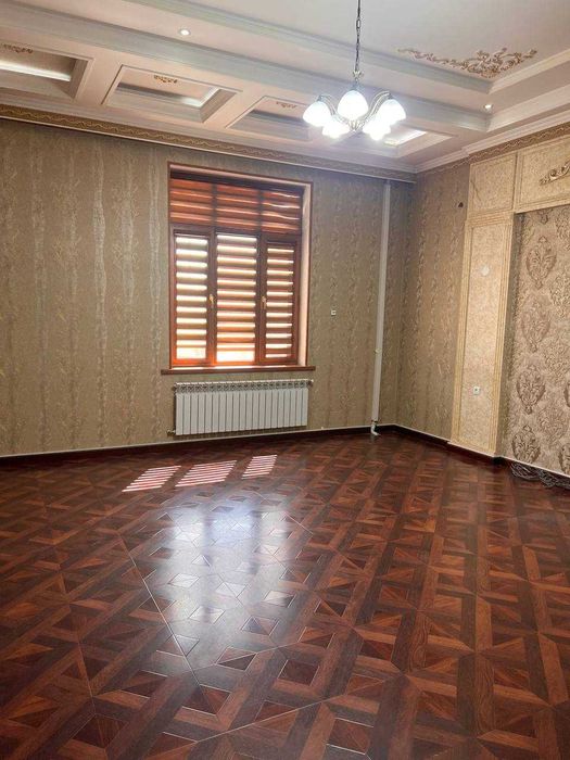 Сдается нежилое здание под офис