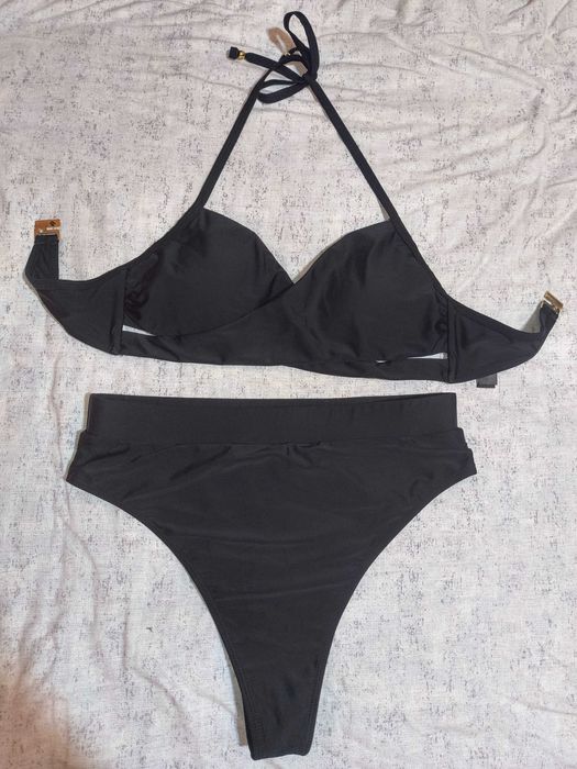 Costum de baie dama f&f