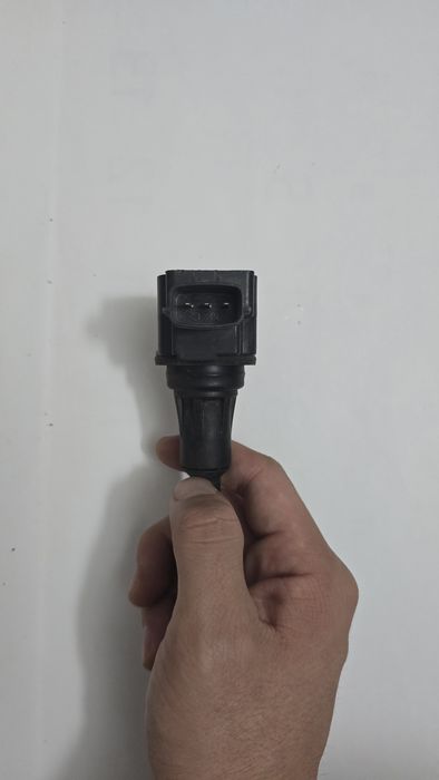 Катушки зажигания 22448-JA00C