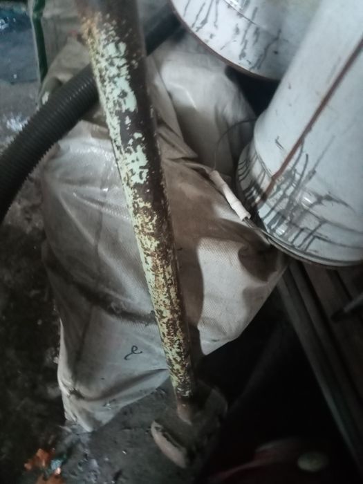 Продам кувалду большую лапаты савковые топор средний