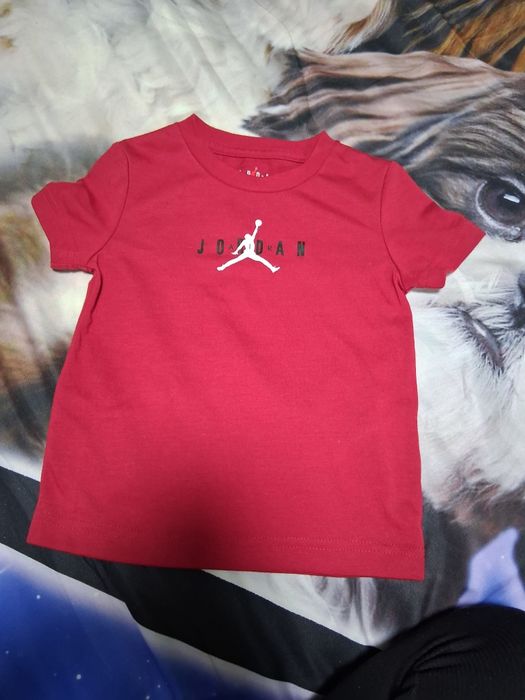 Tricouri bebe baiat 86 92