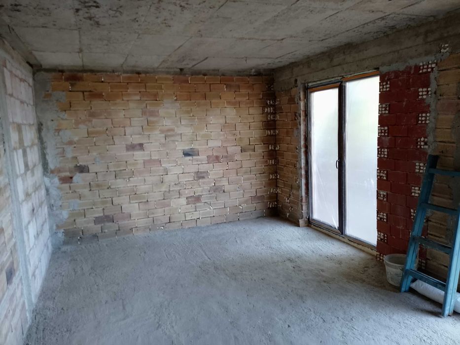 Продава се Къща в Стара Загора, Индустриална зона - изток - 40 кв.м за 1450 €/кв.м - Снимка #13