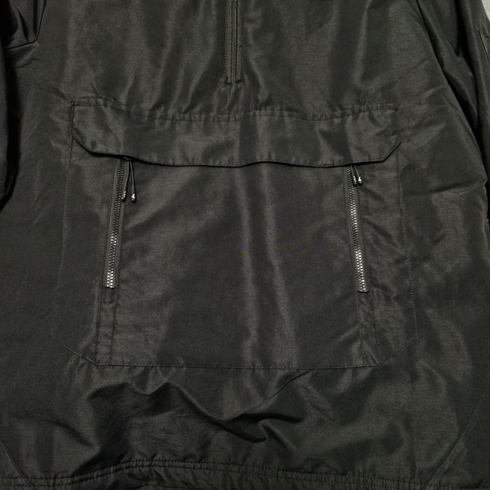 Geacă  impermeabila bărbați