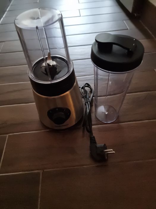 Smoothie Maker de vanzare