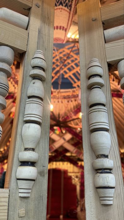 Юрта, қазақ үй, киіз үй