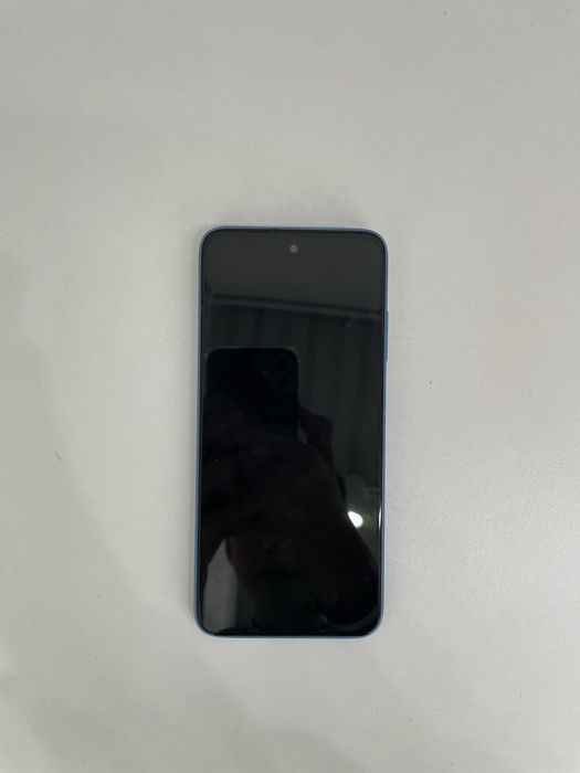 Xiaomi Redmi 10 продается