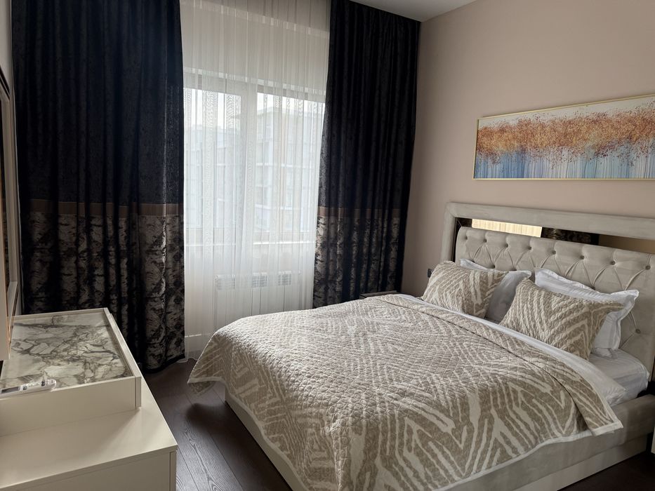 Сдам в аренду Ташкент сити, Гарденс.