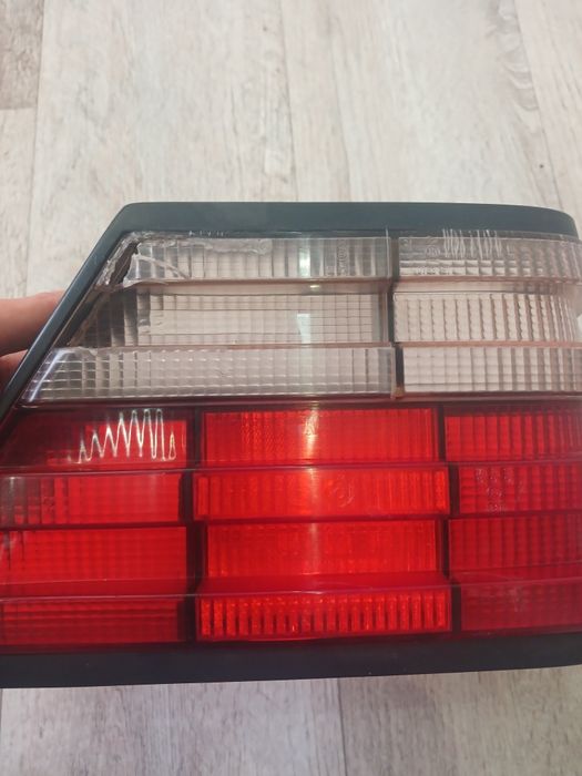 Плафон малинка оригинал