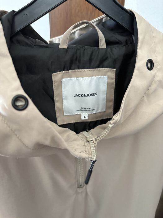 Geaca Jack&Jones