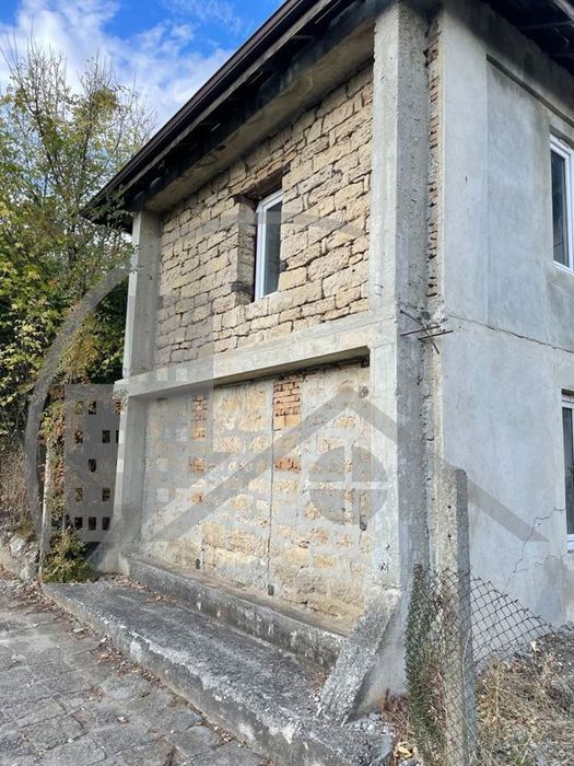 Продава се Къща в с. Изгрев, Област Варна - 160 кв.м за 419 €/кв.м - Снимка #3