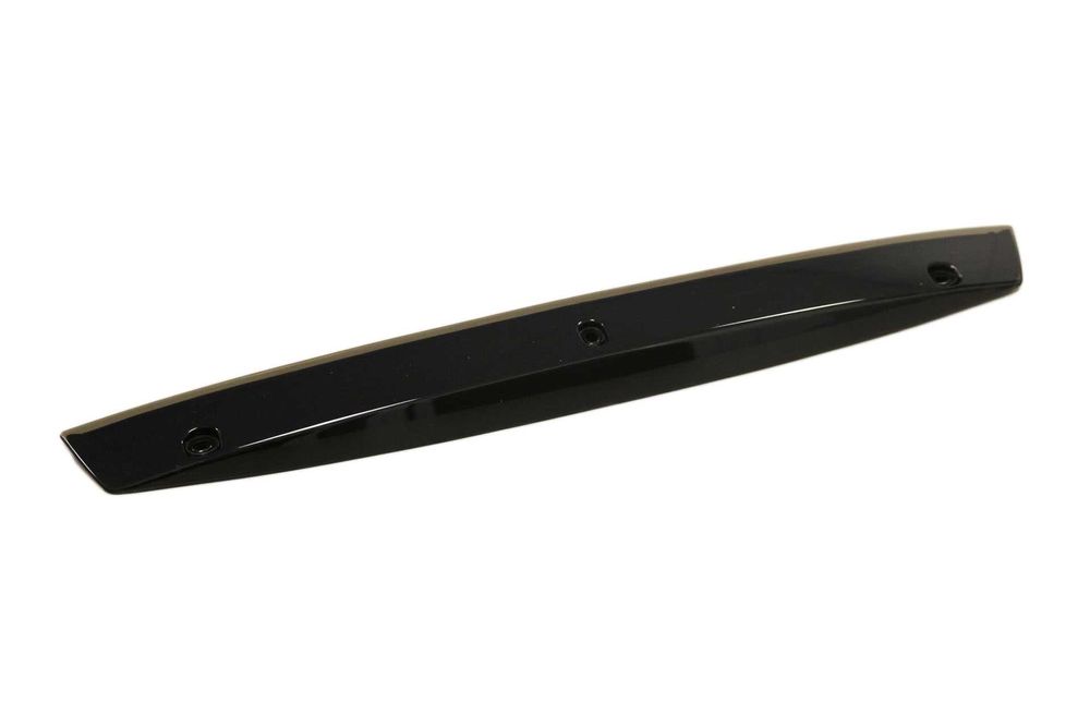 Трети LED стоп Tрета задна светлина за MERCEDES Vito Viano W639 2003->