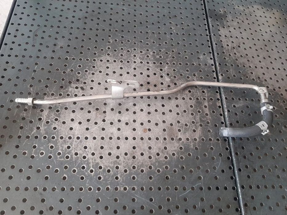 conducta combustibil 1.4 tfsi cdg vw passat b6 3c 03c133660ap
