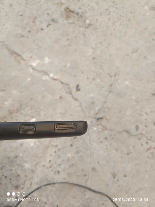 Nokiasensor3110zapchastgakk boʻlsa ishlatsahamboʻladibatarekaqoʻyishkk