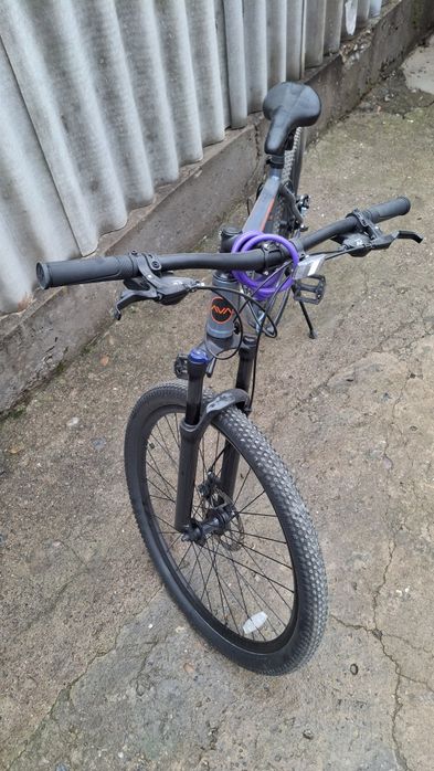 Продам срочно срочно