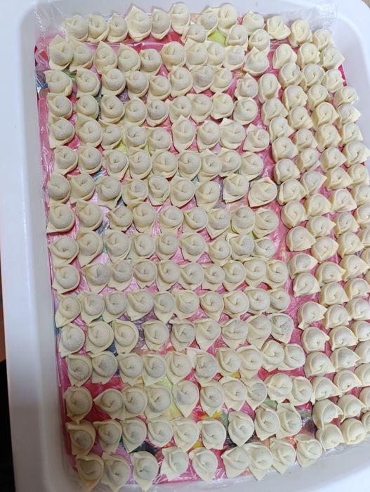 Чучвара чучвара чучвара