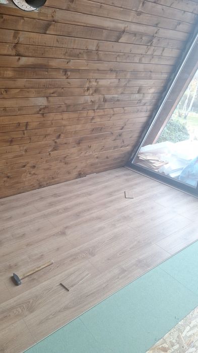 Lucrari de rigips ,renovari si amenajari interioare