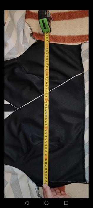 Rochie damă mărimea 46