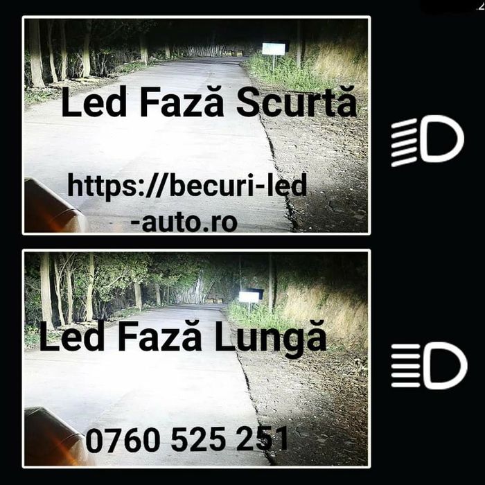 Magazin Cu Leduri,Xenoane Și Accesori Auto-Moto Piața Berceni-Cultural