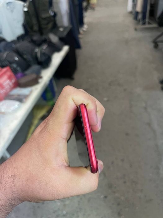 iphone se 2020. 64/81