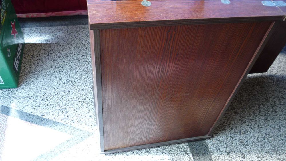 Шевна машина UNION крачна