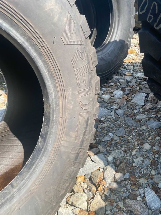 Cauciucuri Vredestein 460/65-20 Implement anvelope remorca disc plug