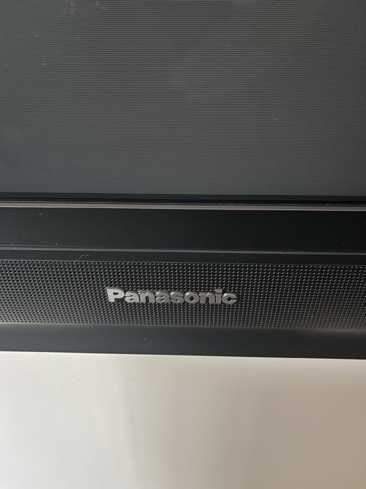 Телевизор Panasonic Viera 42“