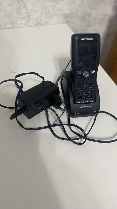 Продам CRADLE для ТСД
