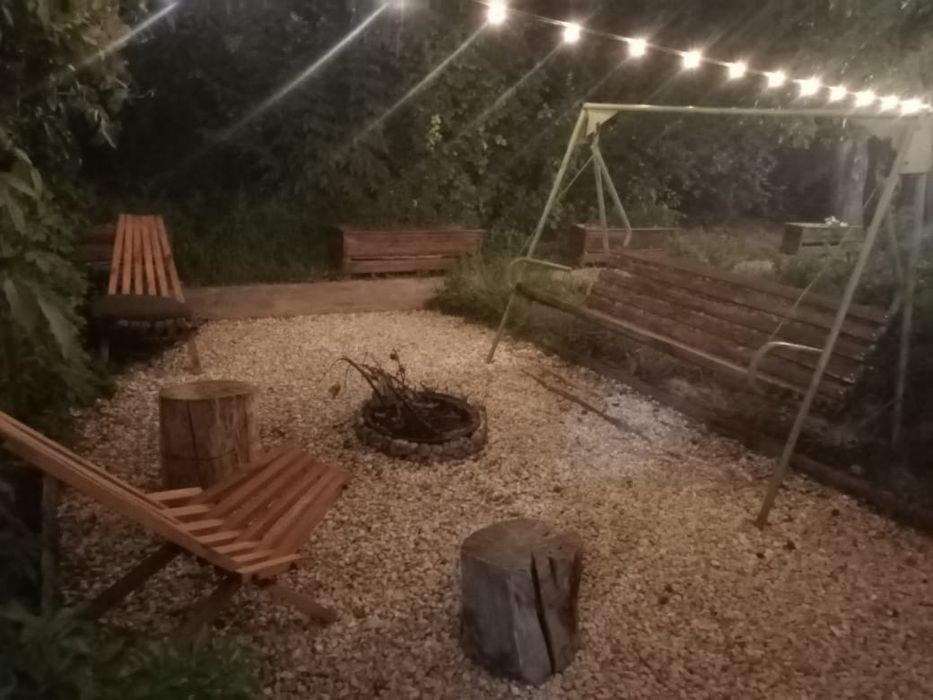 Дача   посуточно Кайнар-Булак