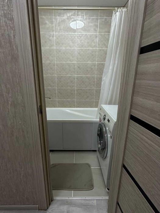 Продам 2 комнатную квартиру