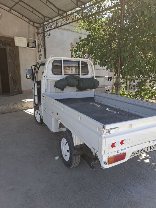 Other Labo 2003 — 3